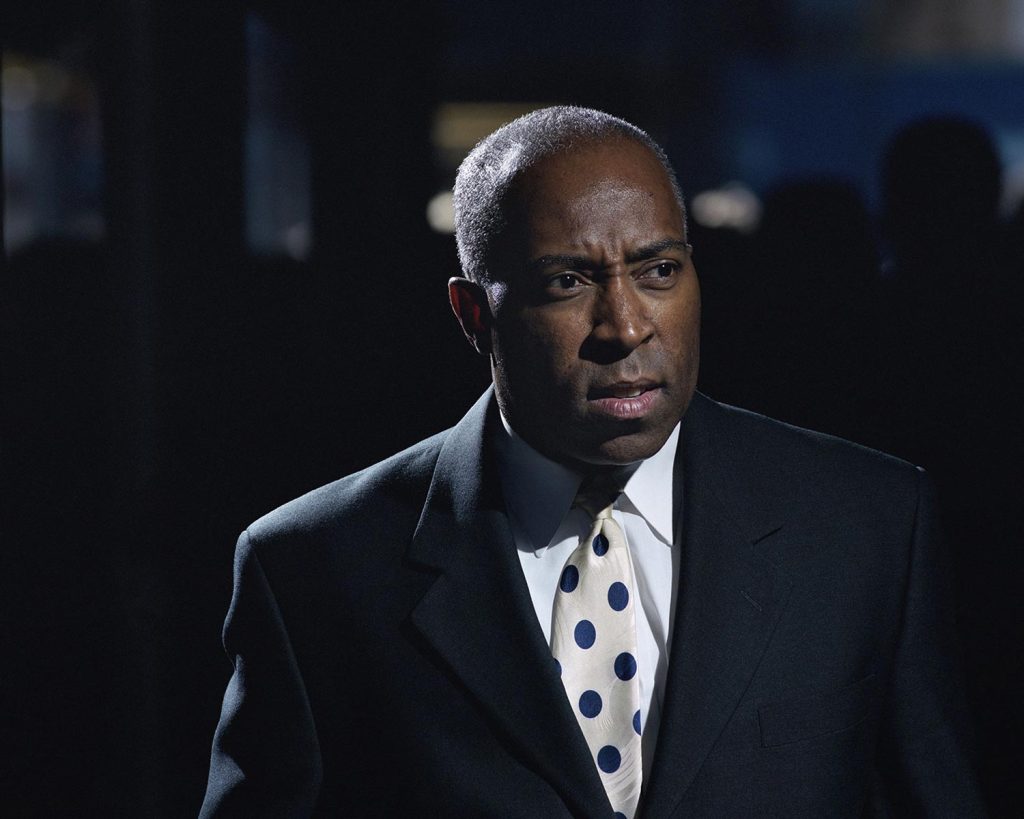 Philip-Lorca diCorcia