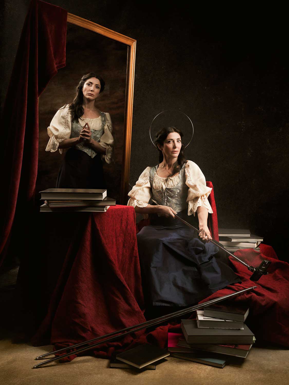 Espido-Freire-Caravaggio-jeosm