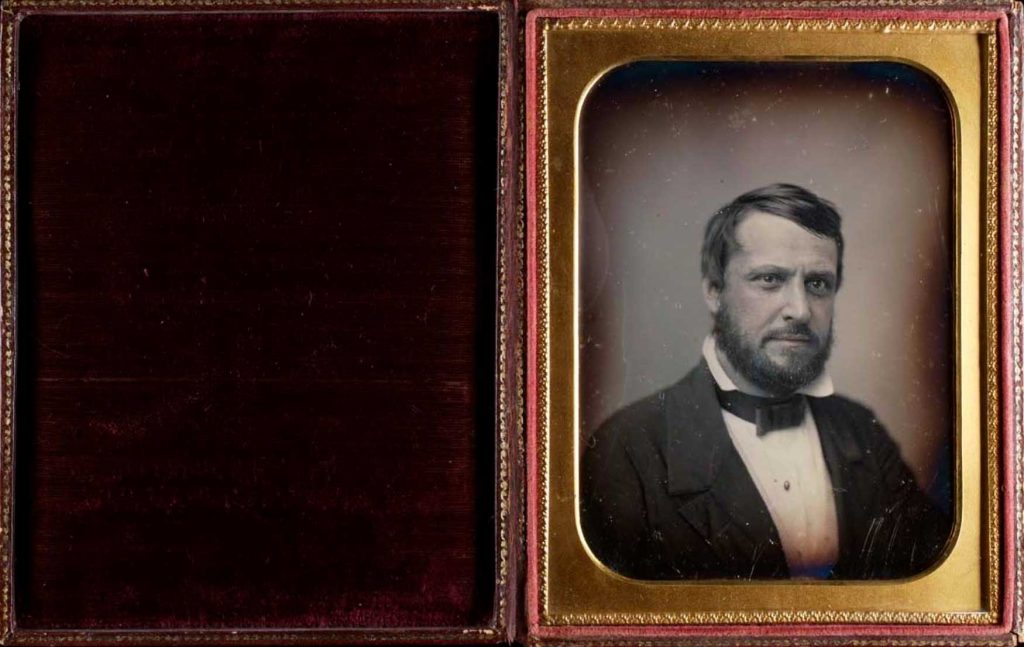 Marcus Aurelius Root